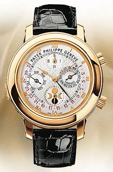 patek philippe 5002j prix|Patek Philippe model 5002j.